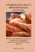 Dominando La Reflexología Facial: Desbloqueo de la curación natural, la belleza y el equilibrio a través de los puntos de presión facial by James M. Stickel
