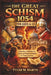 The Great Schism 1054 for Kids 6-12: Exploring the Split Between Eastern and Western Christianity for Young Learners by Tyler M. Martin