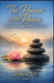 The Power of the Pause: Responding to Anger Instead of Exploding by Zenra Jyl