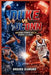 Duke vs UConn: 2026 March Madness Rivalry, Strategy, and Legacy by Brooks Diamond