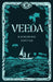 Veeda: An action packed adventure for all ages full of magic and heart. by Katherine Potter