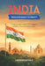 India from Dependency to Dignity: A step-by-step blueprint for building a confident, fair, and resilient nation by Lakshmikantha R