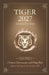 Tiger Chinese Horoscope 2027 and Feng Shui: Chinese Astrology Forecast 2027 for Tiger in the Goat Year by Susan Mako