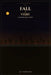 The fall of Visby: The Baltic shadow- book one by J. P. Thomason