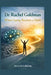 Dr. Rachel Goldman: When coping becomes a habit by Avery S. Calloway