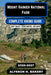 Mount Rainier National Park Hiking Guide 2026-2027: Trails, Glacier Routes & Alpine Adventures by Alysson H. Bakery