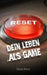 Reset: Dein Leben als Game by Kilian Nord