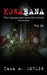 Kowabana: 'True' Japanese scary stories from around the internet: Volume Sixteen by Tara a. Devlin