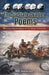 The 50 State Quarter Poems: 57 Compelling Narratives of US History & Promise by Bill Amirault