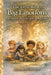 The Little Book of Big Emotions: 15 Stories to Help Little Hearts Grow by Jennifer Crabtree