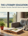 The Literary Education: A Modern Secular Charlotte Mason Approach by Mark Dorsett