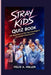Stray Kids Quiz Book: 250 Questions to Test Your Knowledge of the Global K-Pop Sensation by Felix A. Miller