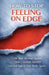 How to Stop Feeling On Edge: Calm Your Nervous System, Quiet Constant Anxiety, and Feel Safe in Your Body Again by Ray Chandler