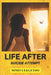 Life After Suicide Attempt: Returning to the Life You Didn't Want by Mpho Lekgetho