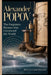 Alexander Popov: The Forgotten Pioneer who Connected the World by Bella Lascelles