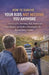 How to Survive Your Kids Not Needing You Anymore: Let Go of the Parenting Role, Rediscover Your Identity, and Build a Meaningful Life Beyond Being Nee by Ray Chandler