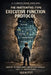 The Inattentive-Type Executive Function Protocol: A 12-Minute Parent Assessment to Identify 15 Focus Gaps and Solve Task-Refusal (2026 Research Manual by Iqualyst