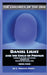 Daniel Light and the Child of Promise: A Journey of Magic and Mystery Through the Realms of the Crystal Orb by C. Michael Perry