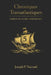 Chroniques Transatlantiques: Analyses du monde contemporain by Joseph Pierre Navratil
