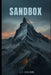 Sandbox: The secret bunker by J. F. Zoltaire