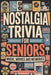 Sports Trivia For Dads