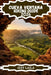 Cueva Ventana Hiking Guide 2026: The Complete Guide to Puerto Rico's Legendary Window Cave: Trails, Taíno History, Stunning Views & Essential Visitor by Jeff Laila