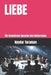 Liebe: Die kosmische Sprache des Universums by Haydar Toraman