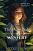 The Plant Sale Mystery: Garden Girls Mystery #3 by Nicole Crone