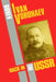 Ivan Voronaev: Back in the USSR by Dony K. Donev