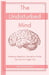 The Undisturbed Mind: Mastering Emotional Control in a World That Tries To Trigger You by Nathan Calloway