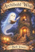 Archibald Wisp And The Bell Tower