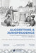 Algorithms & Jurisprudence: Future Of Legal Reasoning In The Age Of Artificial Intelligence by Gitanjali N. Sharma, Kalpik Singh, Kinjalk Singh