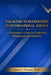 Engaging Stakeholders In International Service