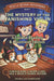 The Mystery of the Vanishing Violin: Guided Reading & Classroom Edition for Ages 7-10 by Sharon Dyer, Michael Dyer