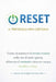 Reset - Il Protocollo Anti-Cortisolo: Come riconoscere lo stress cronico nella vita di tutti i giorni, abbassare il cortisolo e ritrovare energia, luc by Luca Ferraro