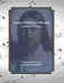 Songs of Praise and Worship: Sacred Music For Vocal Solo by Arturo Mendoza, Kevin G. Pace