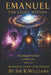 Emanuel the Light Within: Awakening Christ Consciousness by Sr. Williams Bruce L.