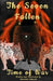 The Seven Fallen: Time of War by Charlotte Scherch