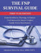 The Fnp Survival Guide