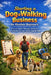 Starting A Dog Walking Business For Absolute Beginners
