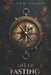Life of Fasting by Selorm Zeglo