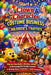 Start A Clown  Character Costume Business For Childrens Parties