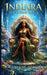 Indiara - The Ocean Queen by Amadanyo Oguara