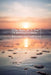 The Best of "I Am": A Journey to Inner Divinity and Self-Love by Jeremy Bascom