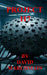 Project 117 by David Marchmain
