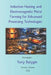 Induction Heating and Electromagnetic Metal Forming for Advanced Processing Technologies by Yuriy Batygin
