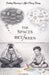 The Spaces Between: Finding Meaning in Life's Messy Timing by Avi Kapoor
