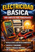 Electricidad Básica by Eyber Angulo