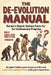 Book of Useless Information: The De-Evolution Manual, A Seriously Pointless Guide: An Absurd Coffee Table Book and Trivia Book for Adults Who Have Bet by Topaz D