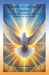 Novena To The Holy Spirit